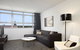 Silkari Suites At Chatswood - thumb 12