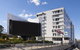 Silkari Suites At Chatswood - thumb 20