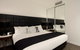 Silkari Suites At Chatswood - thumb 2