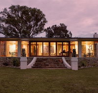 Belmont - Accommodation Cooktown