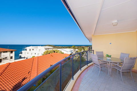 The Cove Yamba - Accommodation Cooktown 5