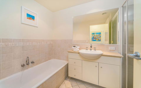 The Cove Yamba - Accommodation Cooktown 33