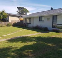 Golden Hill Cottage - Accommodation Cooktown