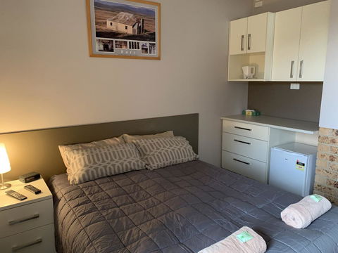 Yuki Inn Jindabyne - Accommodation Cooktown 25