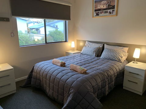 Yuki Inn Jindabyne - Accommodation Cooktown 8