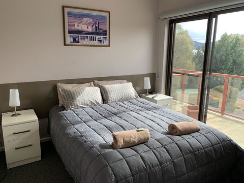 Yuki Inn Jindabyne - Accommodation Cooktown 14