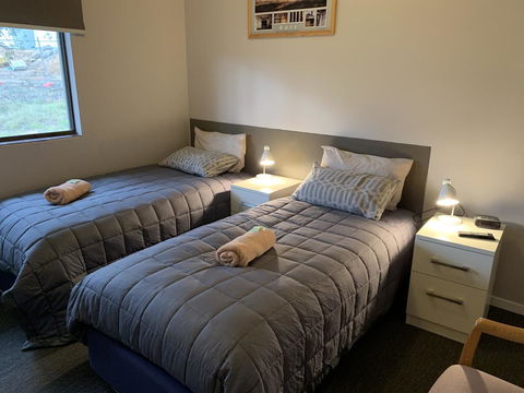 Yuki Inn Jindabyne - Accommodation Cooktown 35
