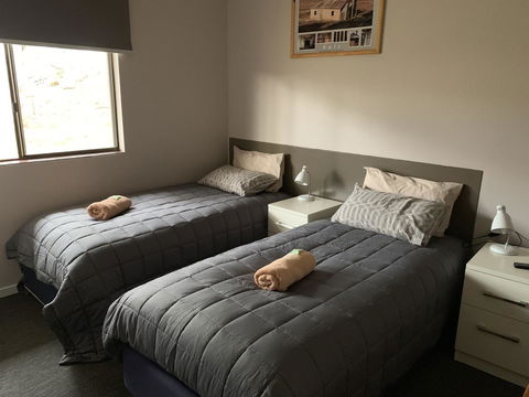 Yuki Inn Jindabyne - Accommodation Cooktown 34
