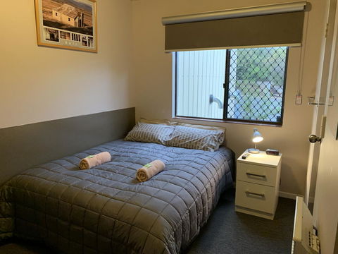 Yuki Inn Jindabyne - Accommodation Cooktown 38
