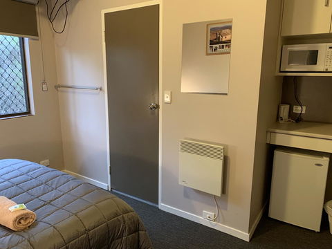 Yuki Inn Jindabyne - Accommodation Cooktown 42
