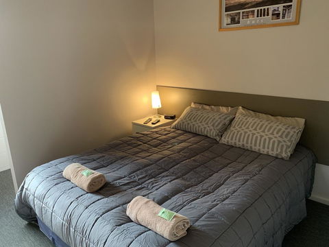 Yuki Inn Jindabyne - Accommodation Cooktown 24