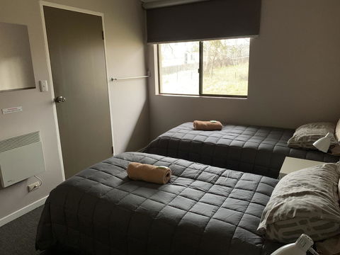 Yuki Inn Jindabyne - Accommodation Cooktown 33
