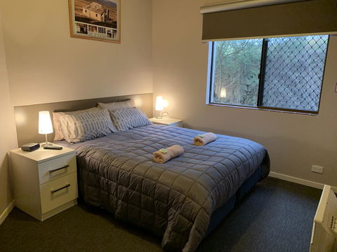 Yuki Inn Jindabyne - Accommodation Cooktown 43