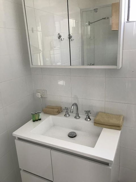 Yuki Inn Jindabyne - Accommodation Cooktown 40