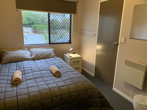 Yuki Inn Jindabyne - Accommodation Cooktown 41
