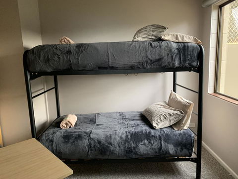 Yuki Inn Jindabyne - Accommodation Cooktown 39