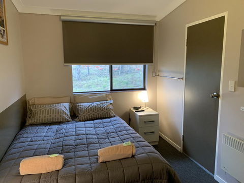 Yuki Inn Jindabyne - Accommodation Cooktown 44