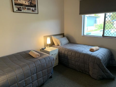 Yuki Inn Jindabyne - Accommodation Cooktown 37