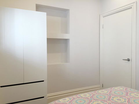 Luxury House In Bondi Junction - Accommodation Cooktown 11