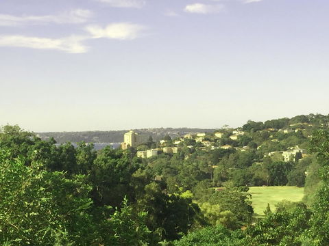 Luxury House In Bondi Junction - Accommodation Cooktown 15