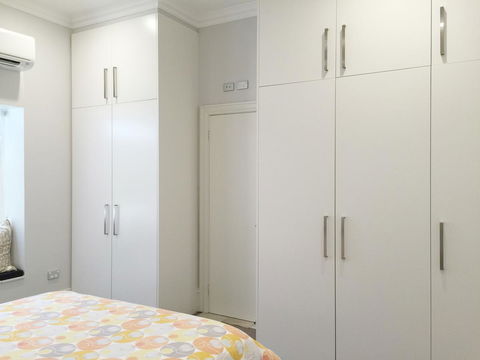 Luxury House In Bondi Junction - Accommodation Cooktown 9