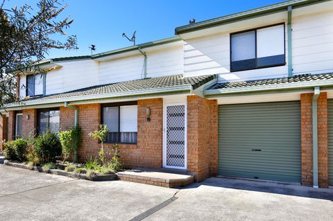 Abode @ Culburra - Pet Friendly - 4 Mins To Beach - Accommodation Cooktown 1
