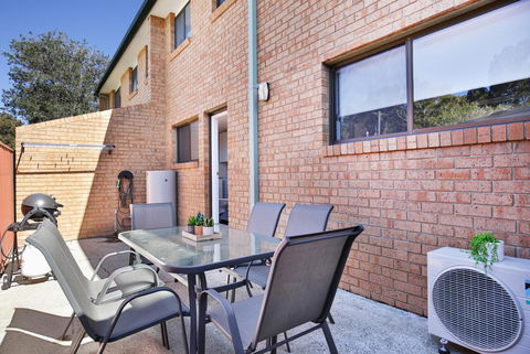 Abode @ Culburra - Pet Friendly - 4 Mins To Beach - Accommodation Cooktown 17