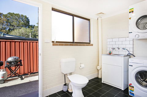 Abode @ Culburra - Pet Friendly - 4 Mins To Beach - Accommodation Cooktown 16