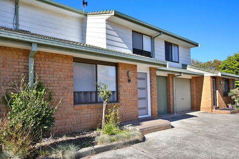 Abode @ Culburra - Pet Friendly - 4 Mins To Beach - Accommodation Cooktown 2
