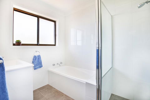 Abode @ Culburra - Pet Friendly - 4 Mins To Beach - Accommodation Cooktown 15
