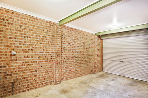 Abode @ Culburra - Pet Friendly - 4 Mins To Beach - Accommodation Cooktown 20