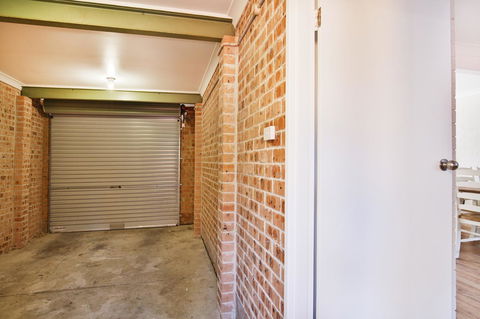 Abode @ Culburra - Pet Friendly - 4 Mins To Beach - Accommodation Cooktown 21