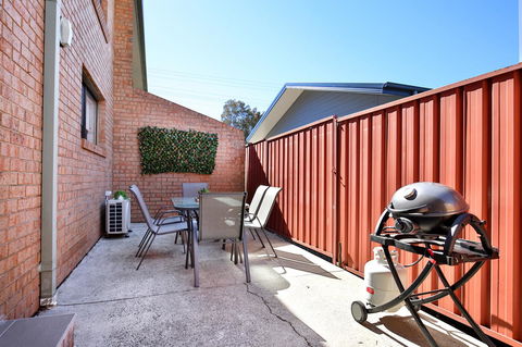 Abode @ Culburra - Pet Friendly - 4 Mins To Beach - Accommodation Cooktown 19