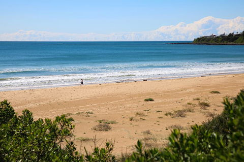 Abode @ Culburra - Pet Friendly - 4 Mins To Beach - Accommodation Cooktown 22