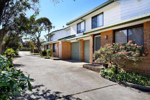 Abode @ Culburra - Pet Friendly - 4 Mins To Beach - Accommodation Cooktown 4