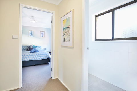 Abode @ Culburra - Pet Friendly - 4 Mins To Beach - Accommodation Cooktown 11