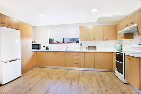 Abode @ Culburra - Pet Friendly - 4 Mins To Beach - Accommodation Cooktown 10