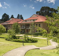 Leisure Inn Spires - Accommodation Cooktown