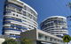Tweed Ultima Apartments - thumb 1