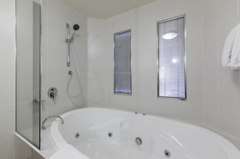 Mercure Albury - Accommodation Cooktown 29