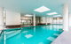 Nobbs Â· Executive 2 Storey Sydney Apartment With Pool - thumb 13