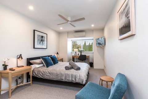 Nobbs Â· Executive 2 Storey Sydney Apartment With Pool - Accommodation Cooktown 5