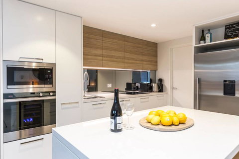 Nobbs Â· Executive 2 Storey Sydney Apartment With Pool - Accommodation Cooktown 3