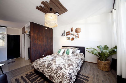 Designer Studios Manly - Accommodation Cooktown 26