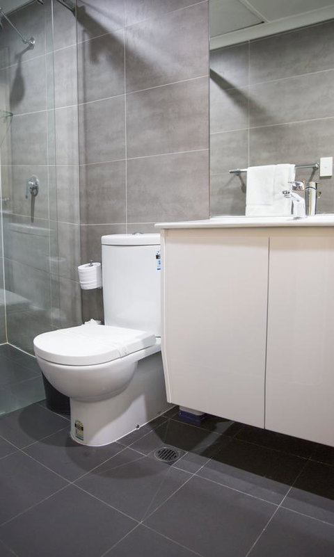 Royal Exhibition Hotel - Accommodation Cooktown 33