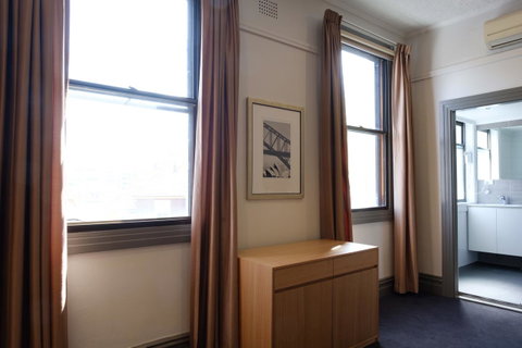 Royal Exhibition Hotel - Accommodation Cooktown 10
