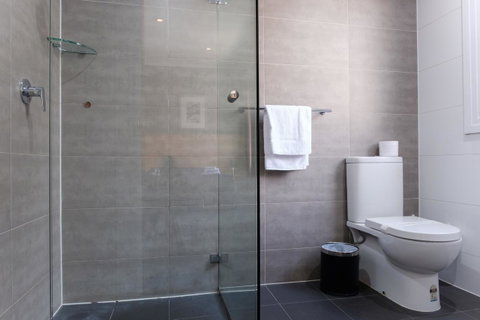 Royal Exhibition Hotel - Accommodation Cooktown 22