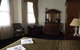 Royal Exhibition Hotel - thumb 42