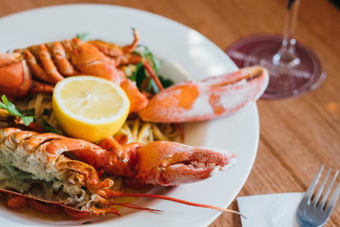 Royal Exhibition Hotel - Accommodation Cooktown 4