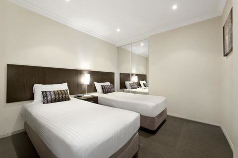 Quest Singleton - Accommodation Cooktown 2